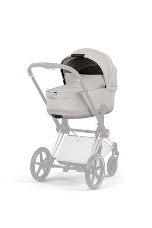 Cybex Priam Fold Carry Cot StyleRA
