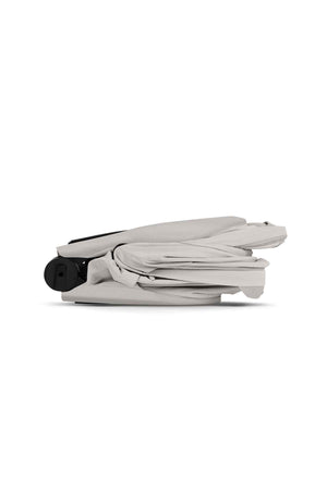 Cybex Priam Fold Carry Cot StyleRA