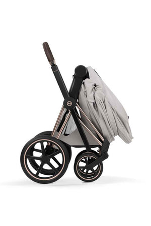 Cybex Priam Fold Carry Cot StyleRA