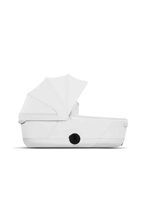 Cybex Mios Coya Fold Carry Cot StyleRA Off White