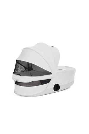 Cybex Mios Coya Fold Carry Cot StyleRA Off White
