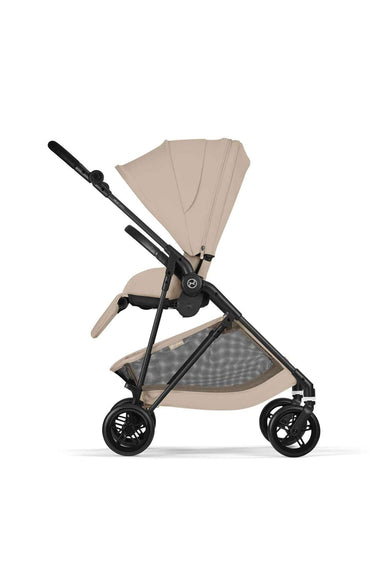 ALMOND BEIGE