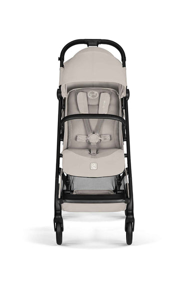 DUNE GREY