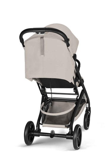 DUNE GREY