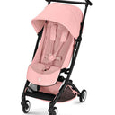 CANDY PINK