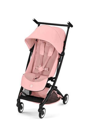 CANDY PINK