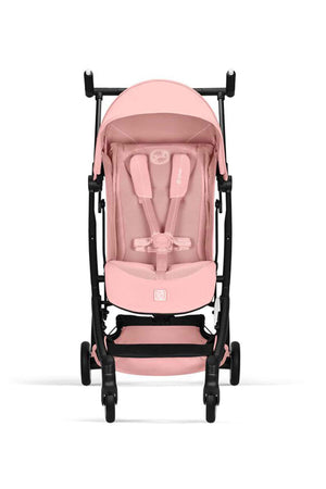 CANDY PINK
