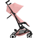 CANDY PINK