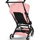CANDY PINK