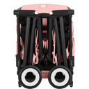 CANDY PINK