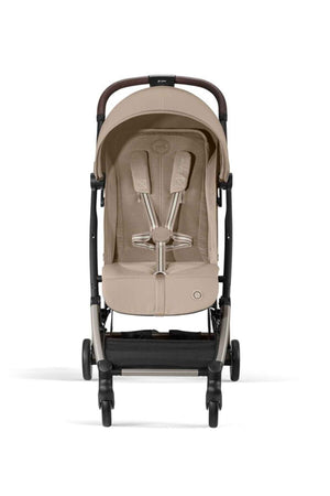 Cybex Orfeo TPE