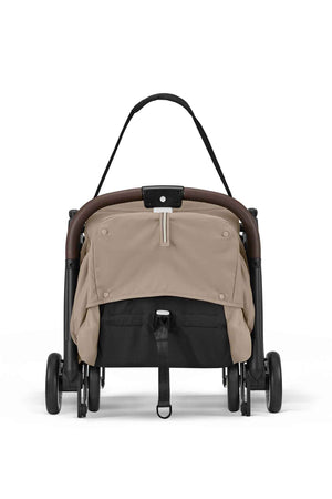 Cybex Orfeo TPE