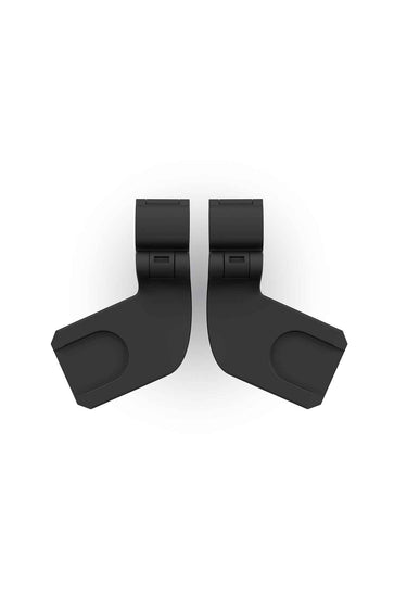 (PRE ORDER) Cybex Adapter Car Seat Coya Black
