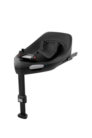 Cybex Base G3