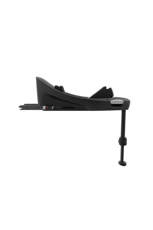 Cybex Base G3