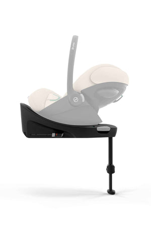 Cybex Base G3
