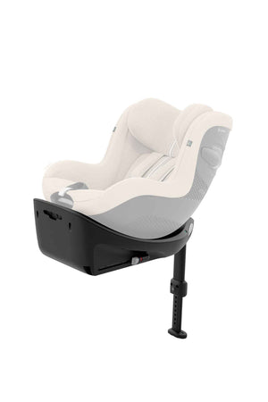 Cybex Base G3