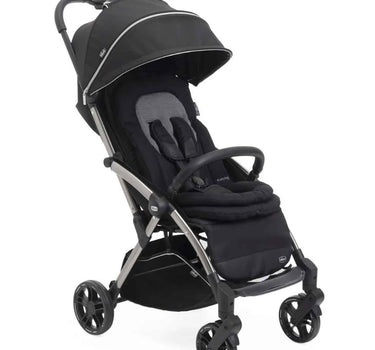 Chicco Goody Primo V2 Stroller