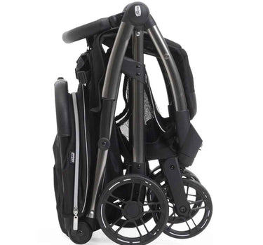 Chicco Goody Primo V2 Stroller