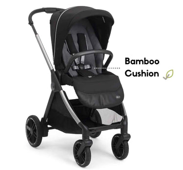 Chicco Bellagio Primo Stroller