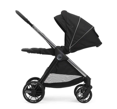 Chicco Bellagio Primo Stroller