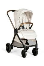 Load image into Gallery viewer, Chicco Bellagio Stroller Amber Glow
