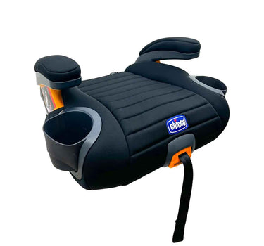 Chicco GoFit Plus Backless Booster Seat
