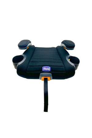 Chicco GoFit Plus Backless Booster Seat