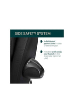 Load image into Gallery viewer, Chicco Everone i-Size Car Seat
