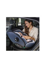 Load image into Gallery viewer, Chicco Everone i-Size Car Seat
