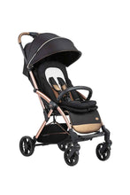 Load image into Gallery viewer, Chicco Goody Primo Stroller
