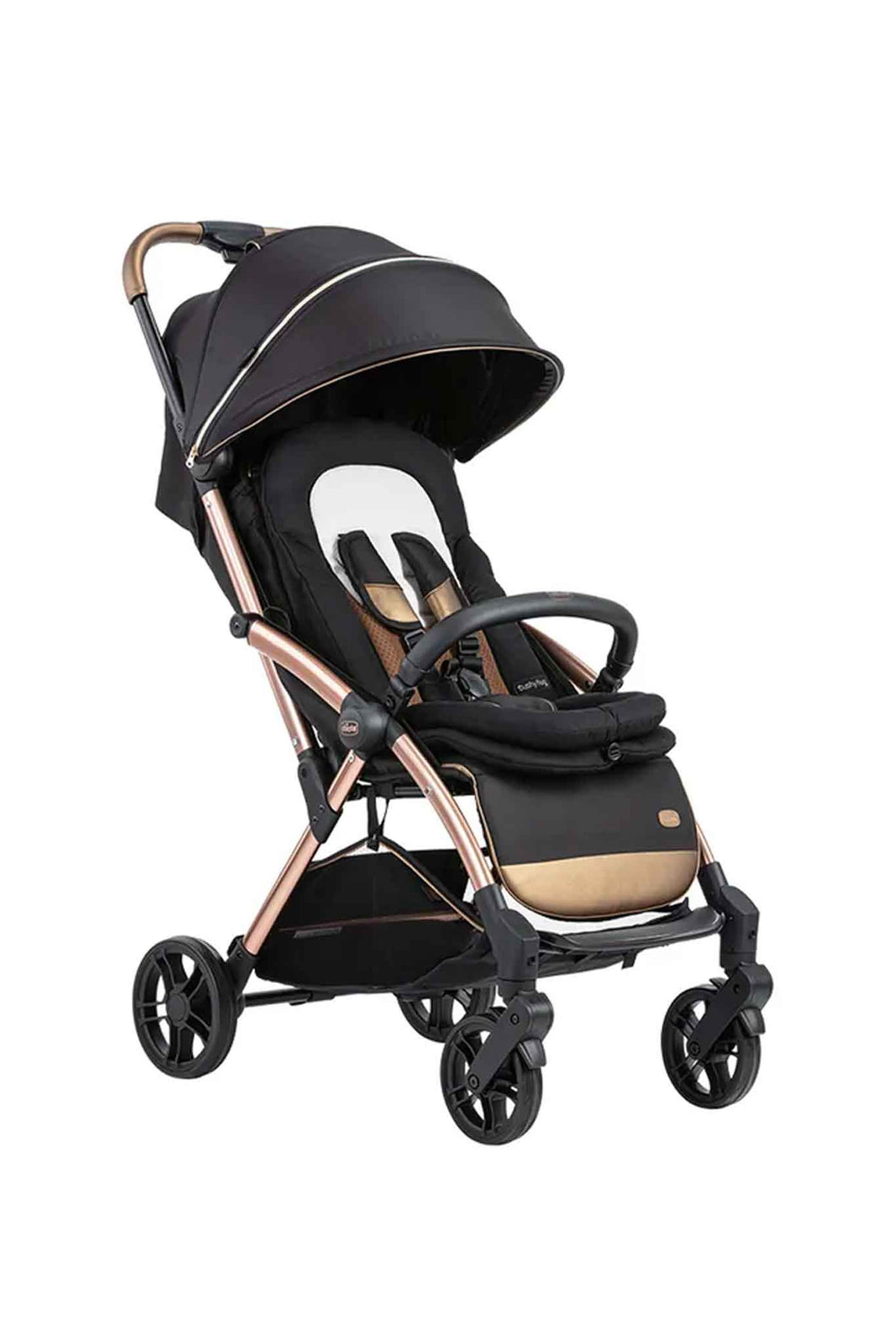Chicco Goody Primo Stroller