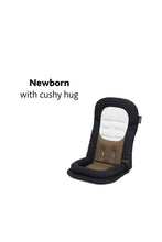 Load image into Gallery viewer, Chicco Goody Primo Stroller
