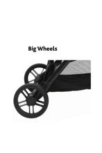 Load image into Gallery viewer, Chicco Goody Primo Stroller
