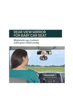 Load image into Gallery viewer, Chicco Rear View Mirror
