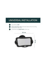 Load image into Gallery viewer, Chicco Rear View Mirror
