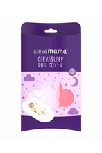 Load image into Gallery viewer, Clevamama Clevasleep Pod Replacement Cover
