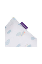 Load image into Gallery viewer, BLUE 01
