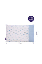 Load image into Gallery viewer, BLUE 01
