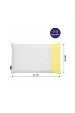 Load image into Gallery viewer, GREY
