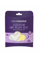 Load image into Gallery viewer, GREY
