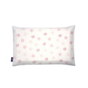 PINK SPOT