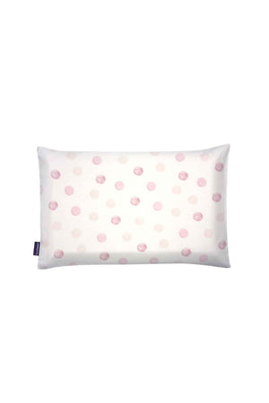 PINK SPOT
