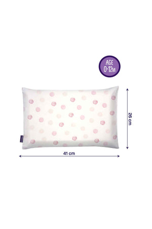 PINK SPOT
