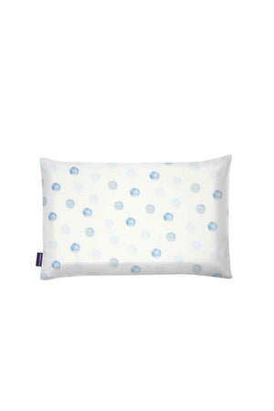 BLUE SPOT