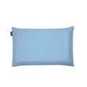 BLUE SPOT