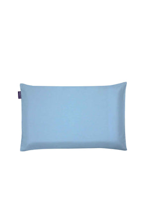 BLUE SPOT
