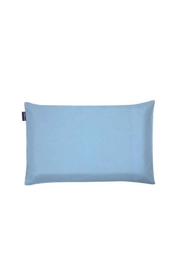 BLUE SPOT