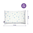 BLUE SPOT