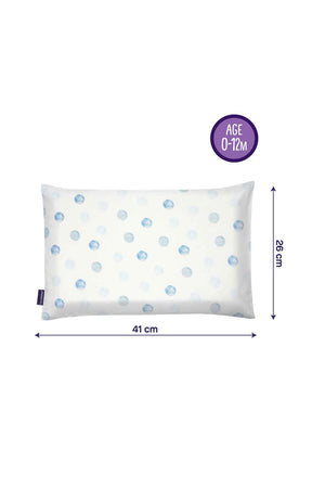 BLUE SPOT